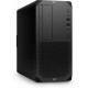 PC Sobremesa HP Z2 G9 | i7-14700K | 32 GB RAM