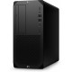 PC Sobremesa HP Z2 G9 | i9-14900K | 32 GB RAM