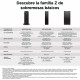 PC Sobremesa HP Z2 G9 SFF | i7-14700 | 16 GB RAM