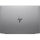 HP ZBook Power 16 G11, Intel Core Ultra 7 155H, Pantalla táctil ,32 GB DDR5-SDRAM , RTX A1000