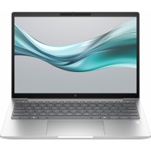 Portátil profesional P EliteBook 630 G11, Intel Core Ultra 5 125U, 16 GB, 512 GB