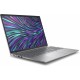 HP ZBook Power 16 G11, Intel Core Ultra 7 155H, Pantalla táctil ,32 GB DDR5-SDRAM , RTX A1000