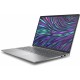 HP ZBook Power 16 G11, Intel Core Ultra 7 155H, Pantalla táctil ,32 GB DDR5-SDRAM , RTX A1000