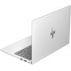 Portátil profesional P EliteBook 630 G11, Intel Core Ultra 5 125U, 16 GB, 512 GB