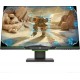 Monitor HP 27xq | 27" QHD