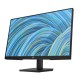 Monitor HP P22v G5 | 21.45" FHD