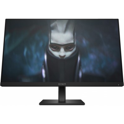 Monitor HP OMEN 24 Gaming | 23.8" FHD