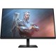 Monitor OMEN 27 Gaming | 27" FHD