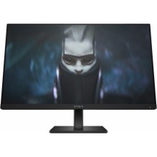 Monitor HP OMEN 24 Gaming - 23.8" FHD