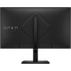 Monitor OMEN 27 Gaming | 27" FHD