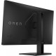 Monitor OMEN 27 Gaming | 27" FHD