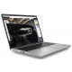 Portátil HP ZBook Fury 16 G9 | Intel i5-12600HX | 64GB RAM