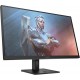 Monitor OMEN 27 Gaming | 27" FHD