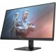 Monitor OMEN 27 Gaming | 27" FHD