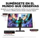 Monitor HP OMEN 24 Gaming | 23.8" FHD