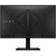 Monitor HP OMEN 24 Gaming | 23.8" FHD