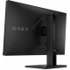 Monitor HP OMEN 24 Gaming | 23.8" FHD