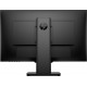 Monitor HP 27xq | 27" QHD