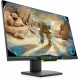 Monitor HP 27xq | 27" QHD