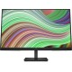 Monitor HP P24v G5 | 23.8" FHD