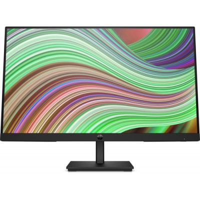 Monitor HP P24v G5 | 23.8" FHD