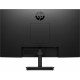 Monitor HP P24v G5 | 23.8" FHD