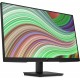 Monitor HP P24v G5 | 23.8" FHD