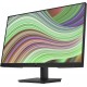 Monitor HP P24v G5 | 23.8" FHD