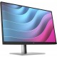 Monitor HP E24 G5 | 23.8" FHD