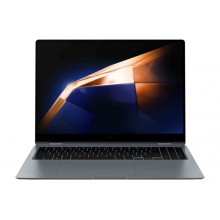 Portátil Samsung Galaxy Book4 Pro 360 NP964QGK-KG2ES , táctil