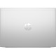 Portátil Profesional HP ProBook 440 G11, Ultra 7, 16 GB, 512 GB SSD