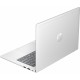 Portátil Profesional HP ProBook 440 G11, Ultra 7, 16 GB, 512 GB SSD