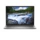 Portátil Profesional DELL Latitude 7450, Ultra 7, Pantalla táctil