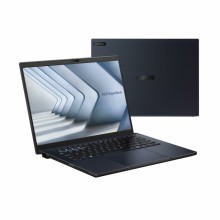 Portátil Profesional ASUS ExpertBook B3404CMA-Q50327X - Ultra 5, 16GB RAM, 512GB SSD