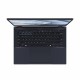 Portátil Profesional ASUS ExpertBook B3404CMA-Q50327X - Ultra 5, 16GB RAM, 512GB SSD