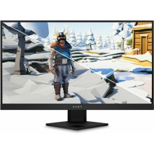Monitor HP OMEN 25i Gaming | 24.5" FHD