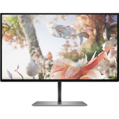 Monitor HP Z25xs G3 | 25" QHD