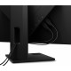 Monitor HP OMEN 25i Gaming | 24.5" FHD