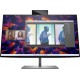 Monitor HP Z24m G3 | 23.8" QHD