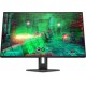 Monitor HP OMEN 27u Gaming | 27" 4K UHD