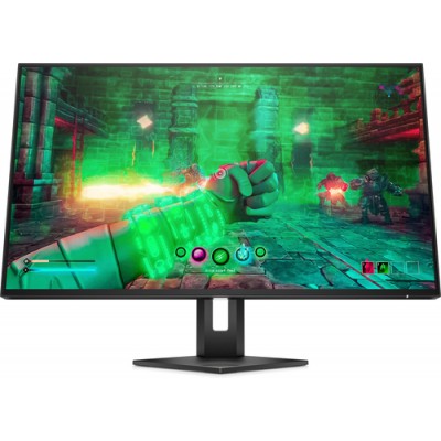 Monitor HP OMEN 27u Gaming | 27" 4K UHD