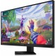 Monitor HP OMEN 25i Gaming | 24.5" FHD