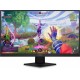 Monitor HP OMEN 25i Gaming | 24.5" FHD