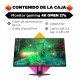 Monitor HP OMEN 27u Gaming | 27" 4K UHD