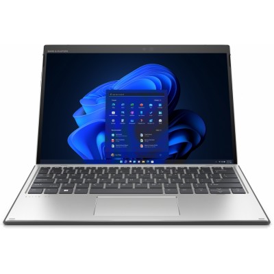 Tableta HP Elitex2 G8 | Intel i5-1135G7 | 16GB RAM