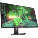 Monitor HP OMEN 27u Gaming | 27" 4K UHD