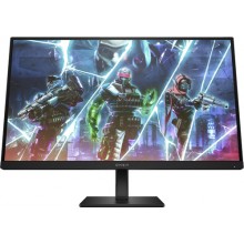 Monitor HP OMEN 27s Gaming - 27" FHD