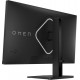 Monitor HP OMEN 27s Gaming | 27" FHD