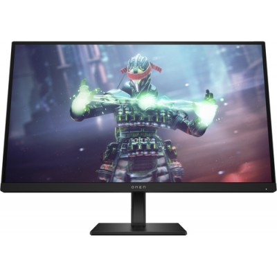 Monitor HP OMEN 27k Gaming | 27" 4K UHD