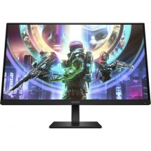 Monitor HP OMEN 27qs Gaming - 27" QHD